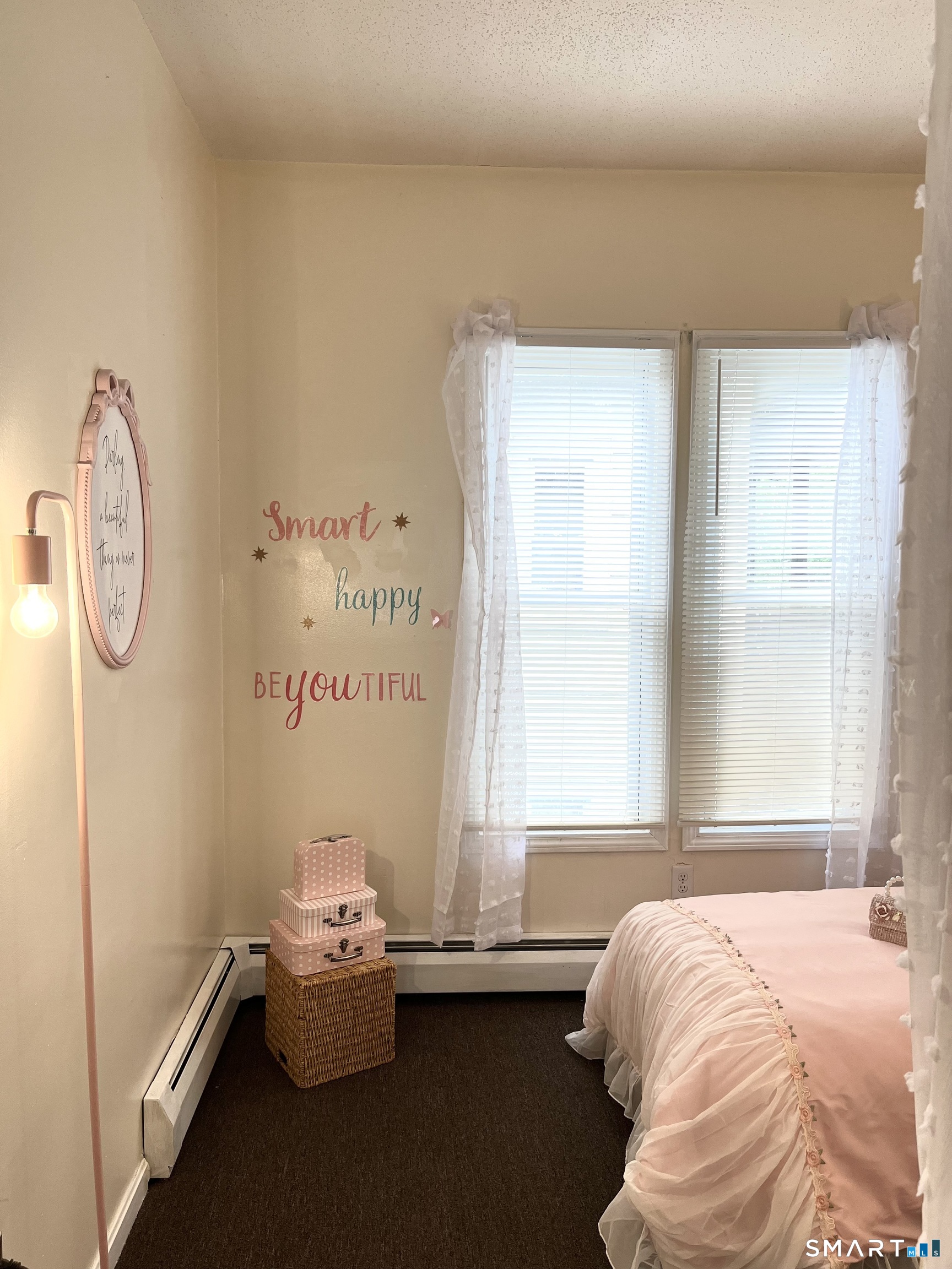 69 Williams Street Hartford CT 06120