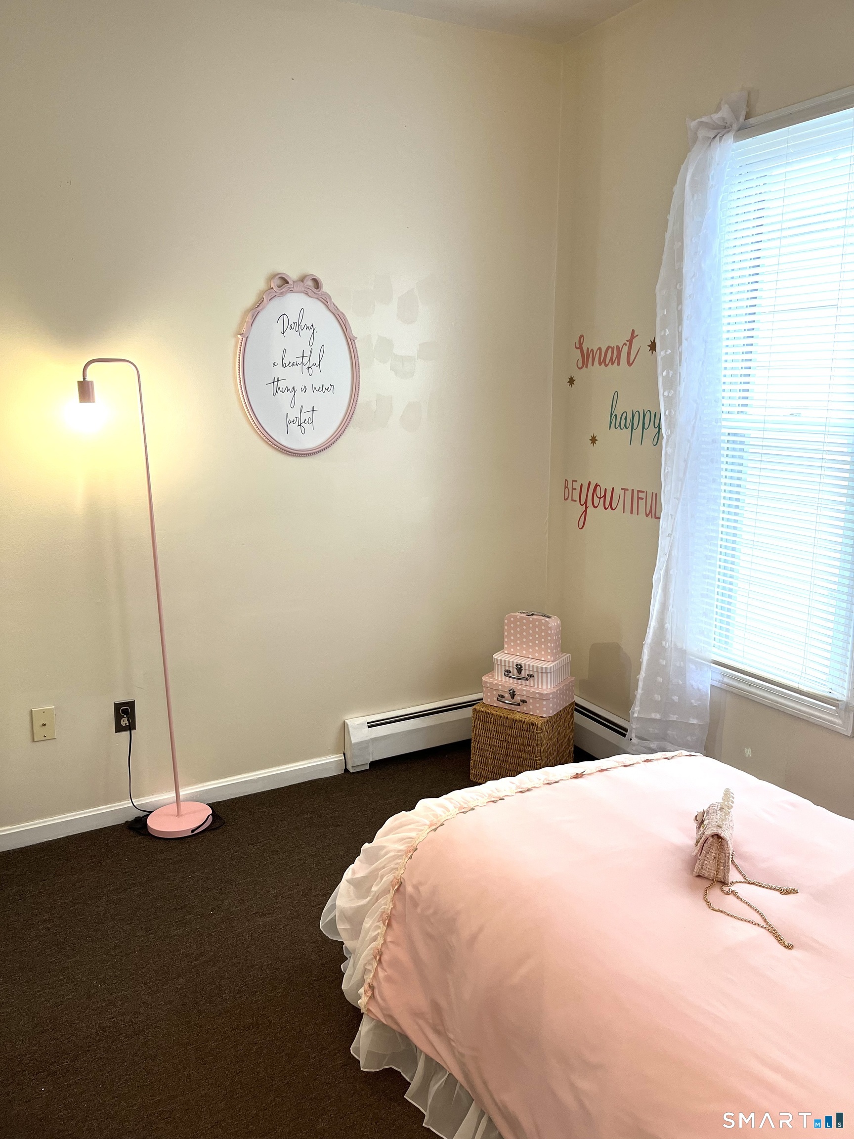 69 Williams Street Hartford CT 06120