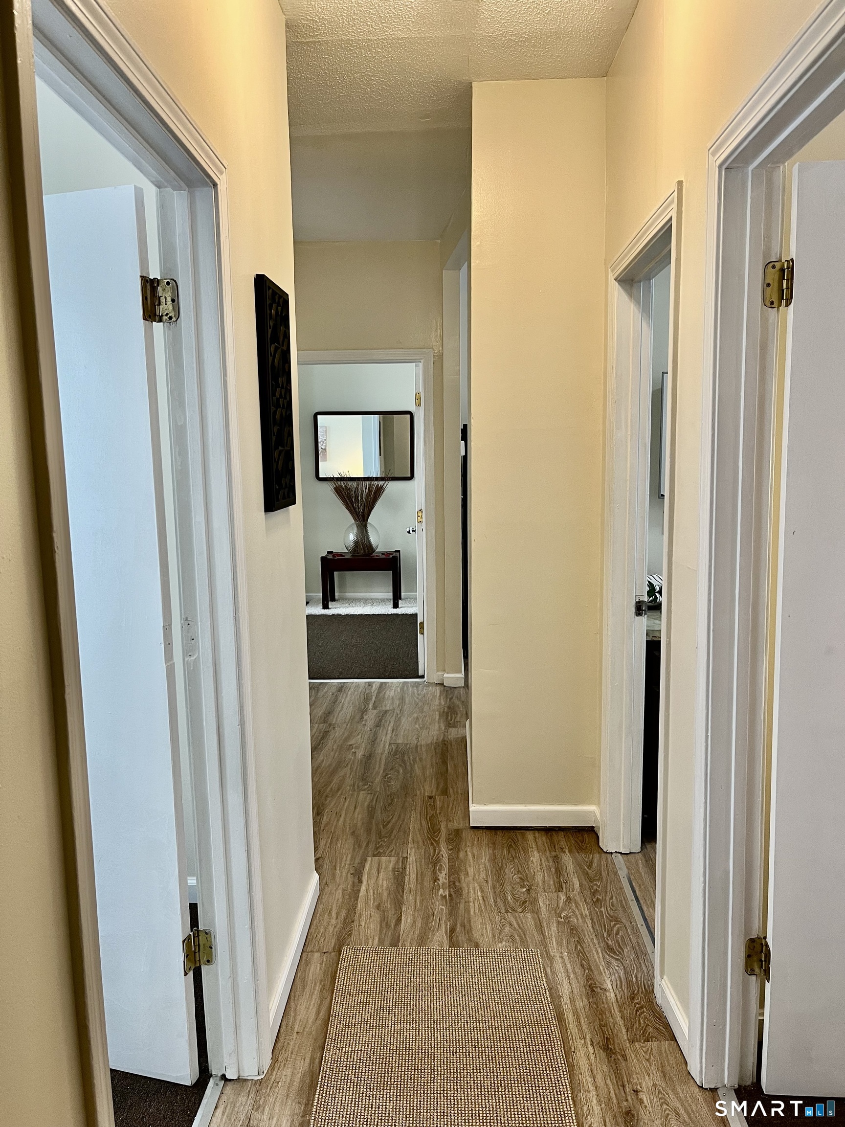 69 Williams Street Hartford CT 06120