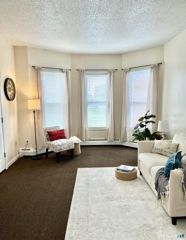 69 Williams Street Hartford CT 06120
