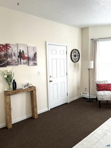 69 Williams Street Hartford CT 06120