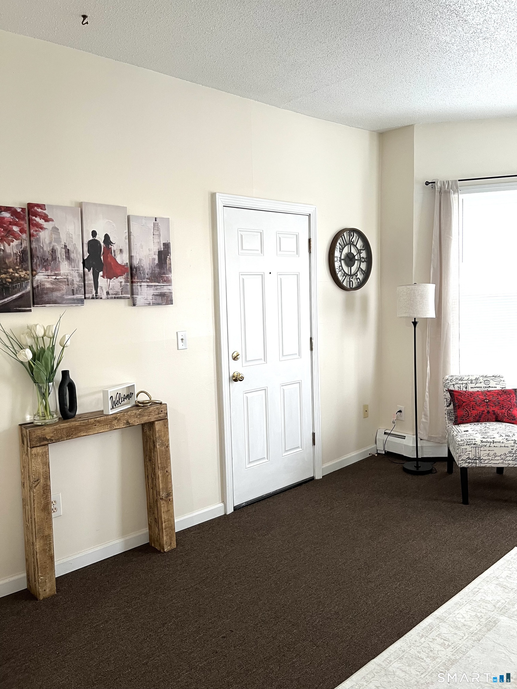 69 Williams Street Hartford CT 06120