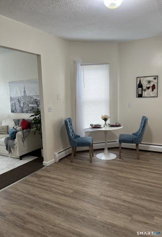 69 Williams Street Hartford CT 06120