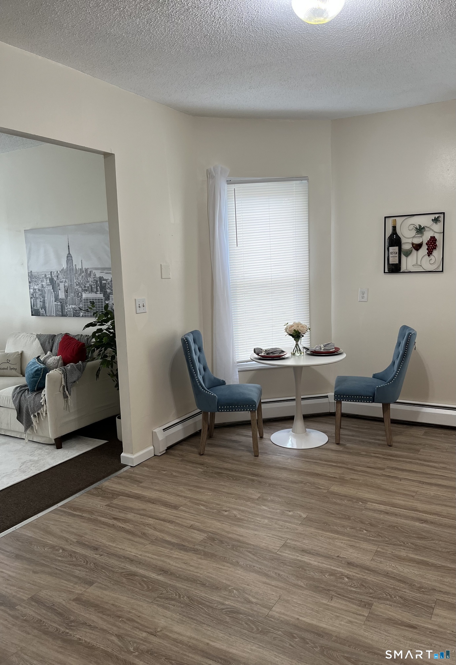 69 Williams Street Hartford CT 06120