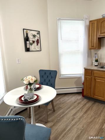 69 Williams Street Hartford CT 06120