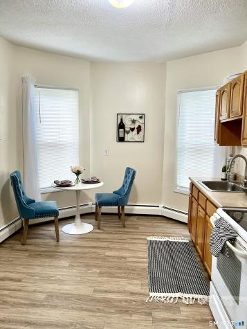 69 Williams Street Hartford CT 06120