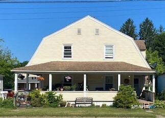71 Railroad Street North Canaan CT 06018