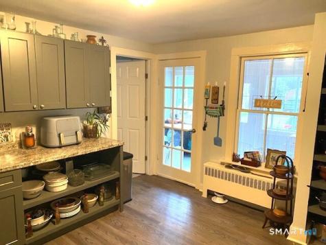 71 Railroad Street North Canaan CT 06018