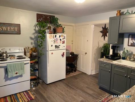 71 Railroad Street North Canaan CT 06018