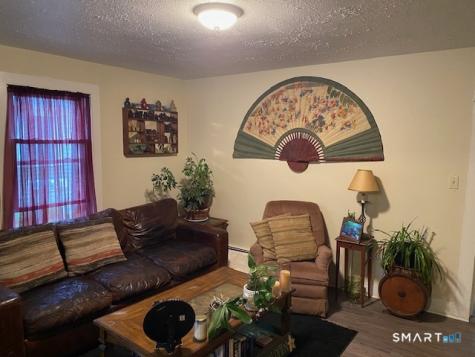 71 Railroad Street North Canaan CT 06018
