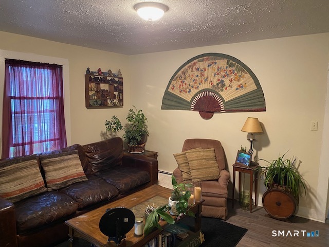 71 Railroad Street North Canaan CT 06018