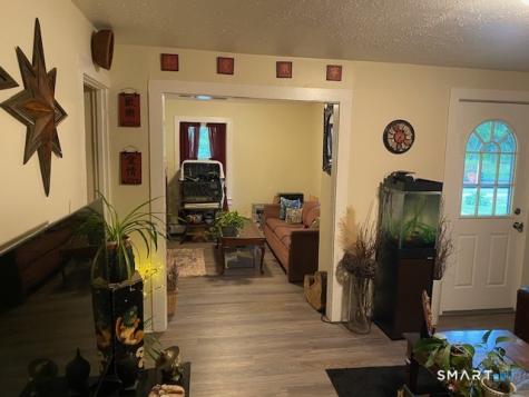 71 Railroad Street North Canaan CT 06018