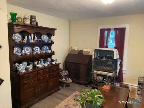 71 Railroad Street North Canaan CT 06018