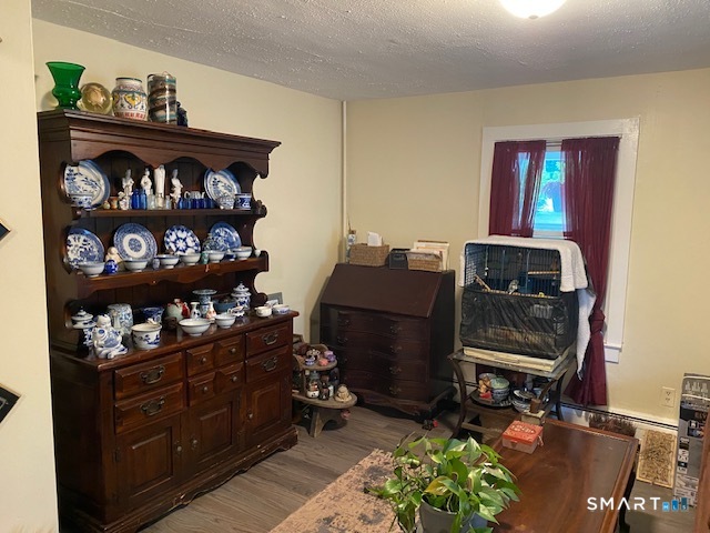 71 Railroad Street North Canaan CT 06018