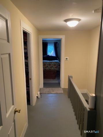 71 Railroad Street North Canaan CT 06018