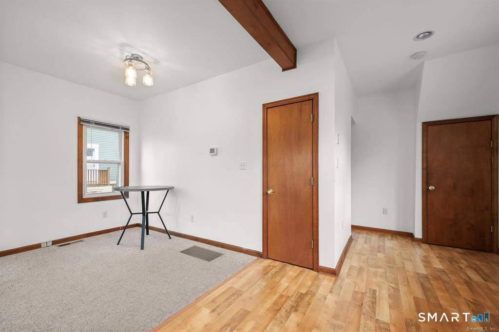 33 Central Avenue Milford CT 06460