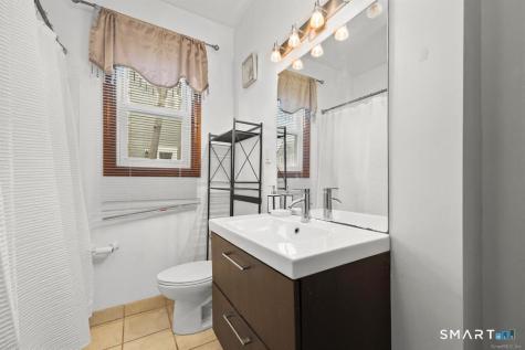 33 Central Avenue Milford CT 06460