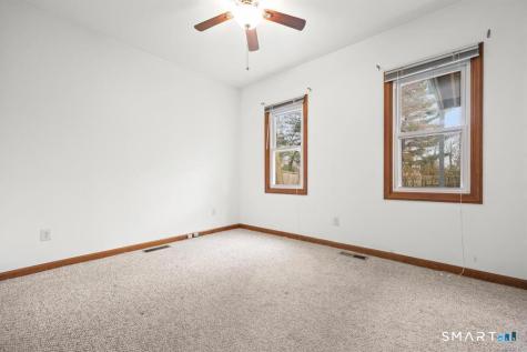 33 Central Avenue Milford CT 06460