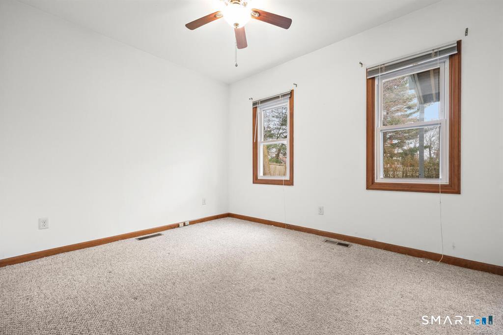33 Central Avenue Milford CT 06460