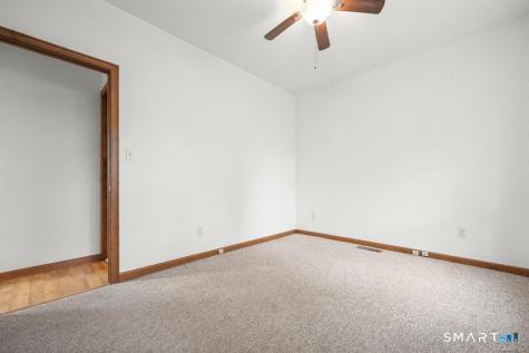 33 Central Avenue Milford CT 06460
