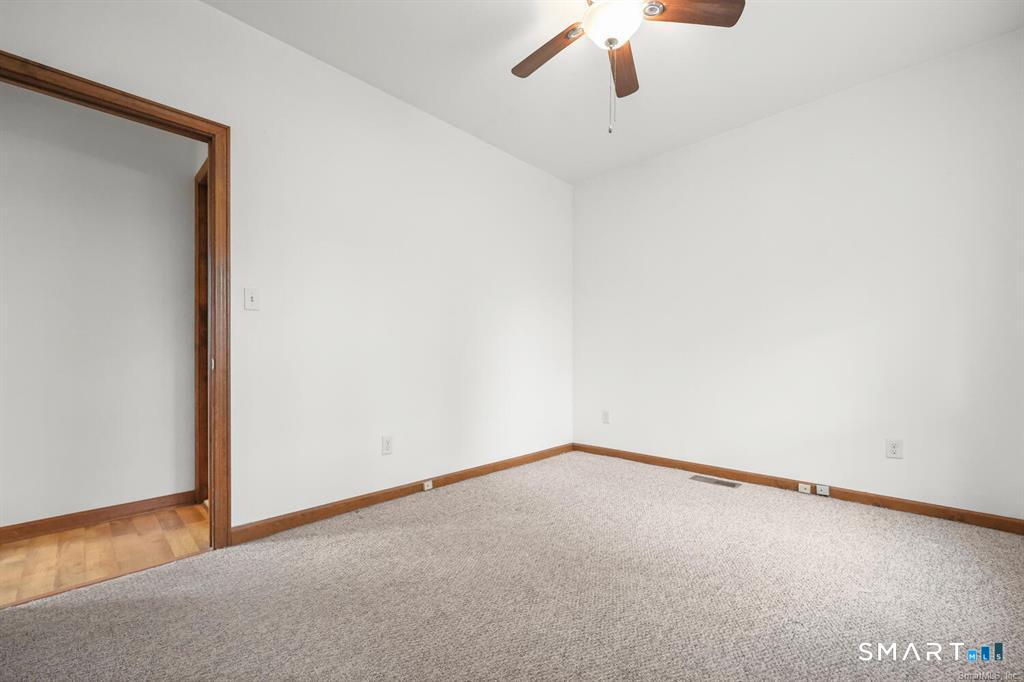 33 Central Avenue Milford CT 06460