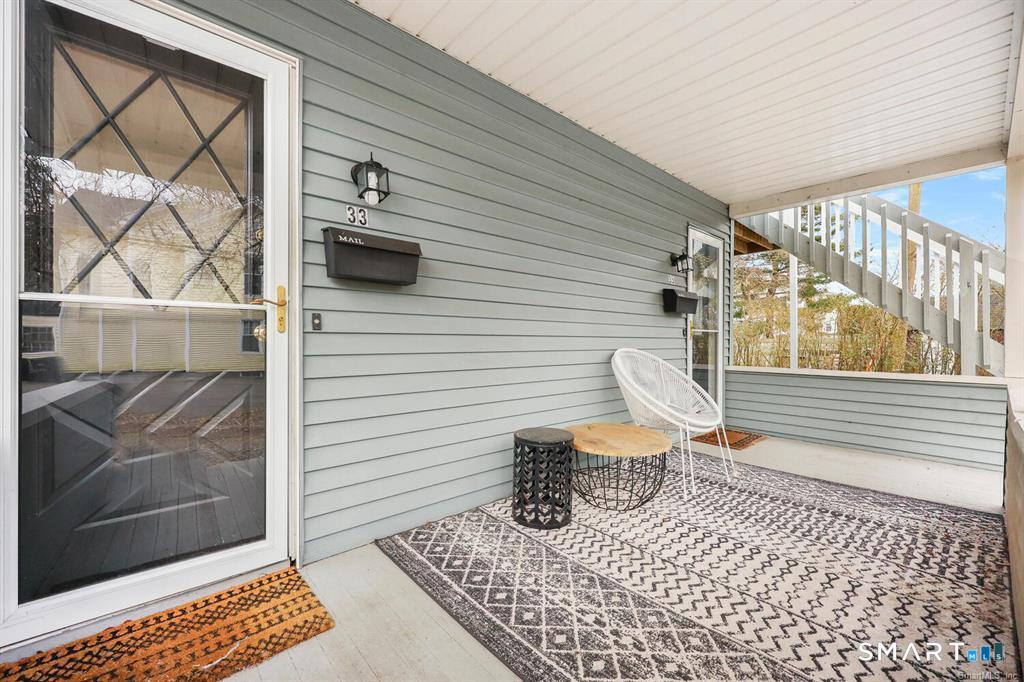 33 Central Avenue Milford CT 06460