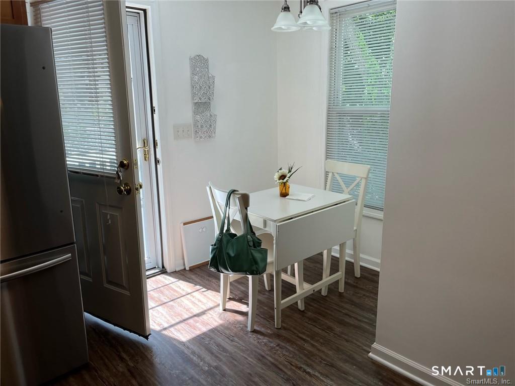 33 Central Avenue Milford CT 06460