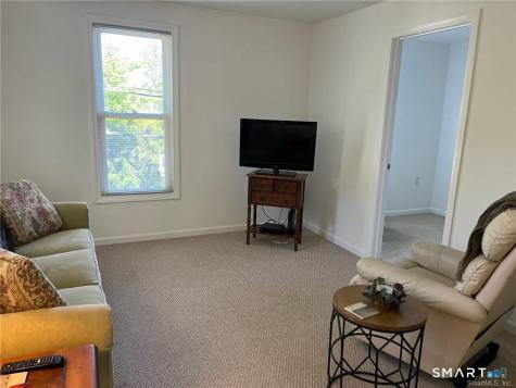 33 Central Avenue Milford CT 06460