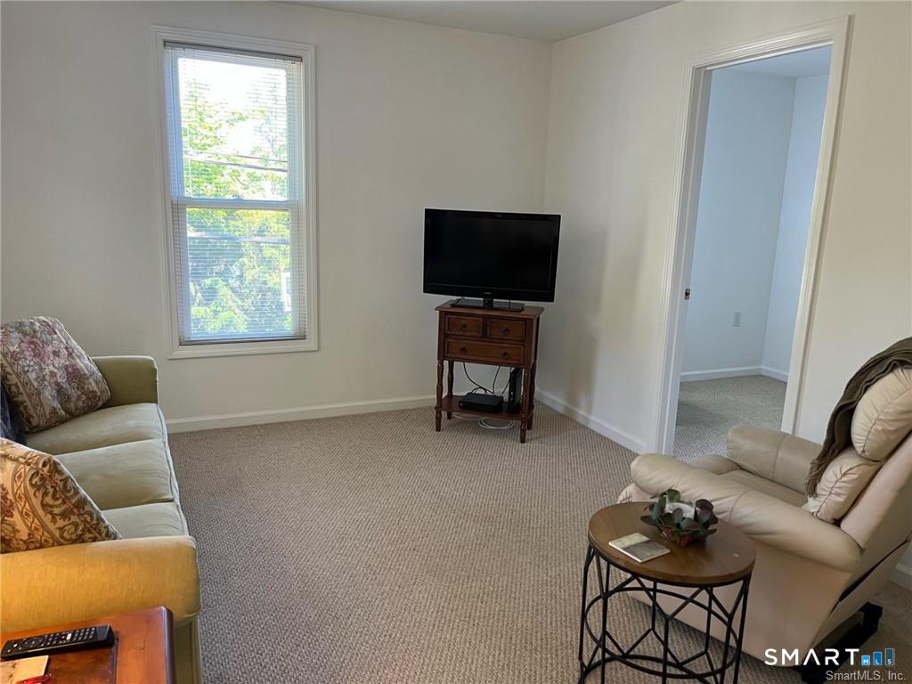 33 Central Avenue Milford CT 06460