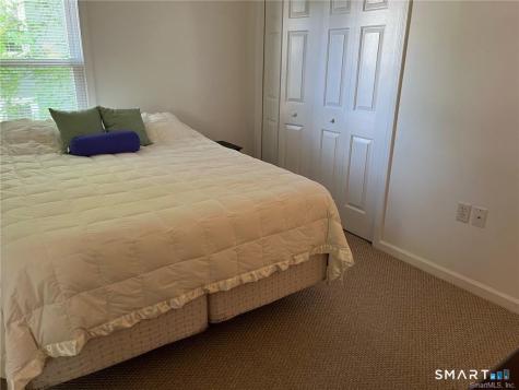 33 Central Avenue Milford CT 06460