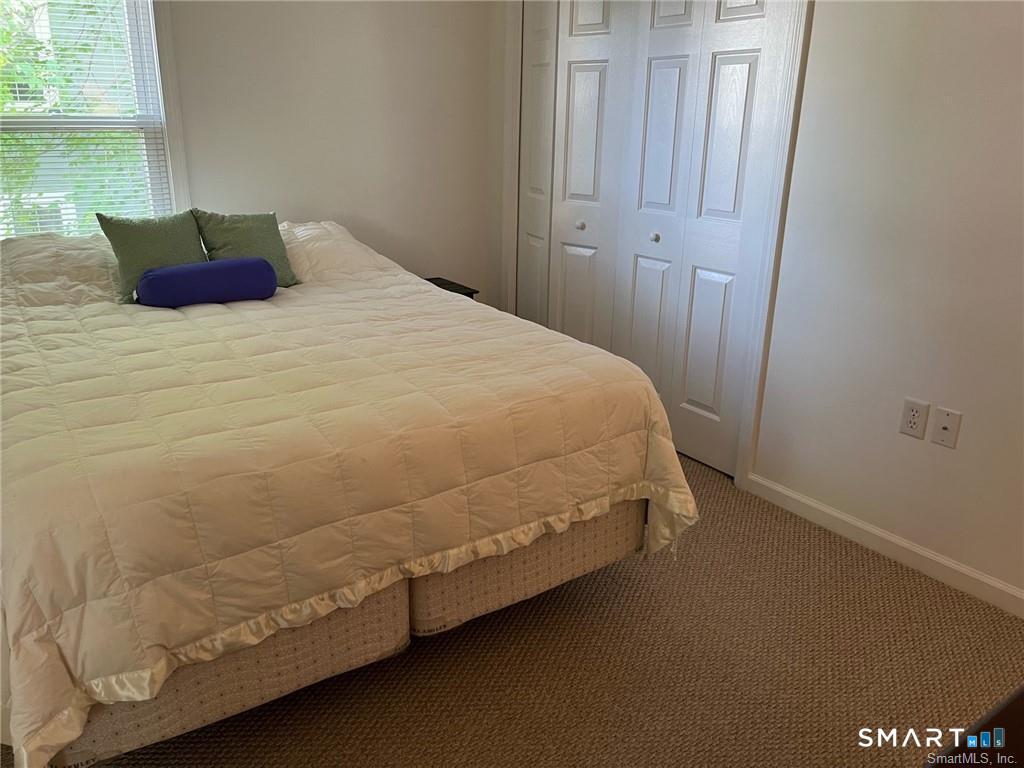 33 Central Avenue Milford CT 06460