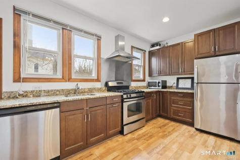 33 Central Avenue Milford CT 06460