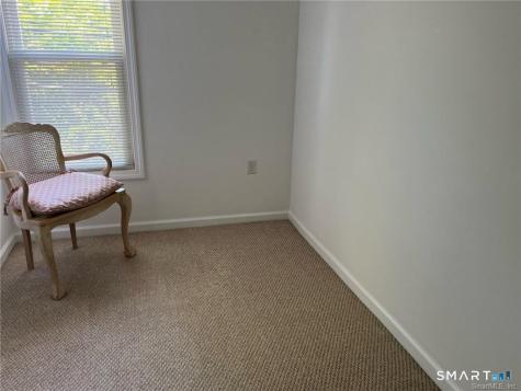 33 Central Avenue Milford CT 06460