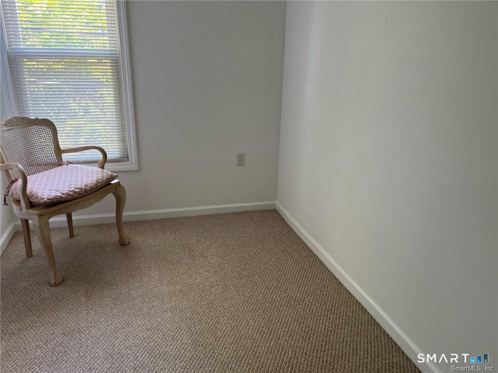 33 Central Avenue Milford CT 06460