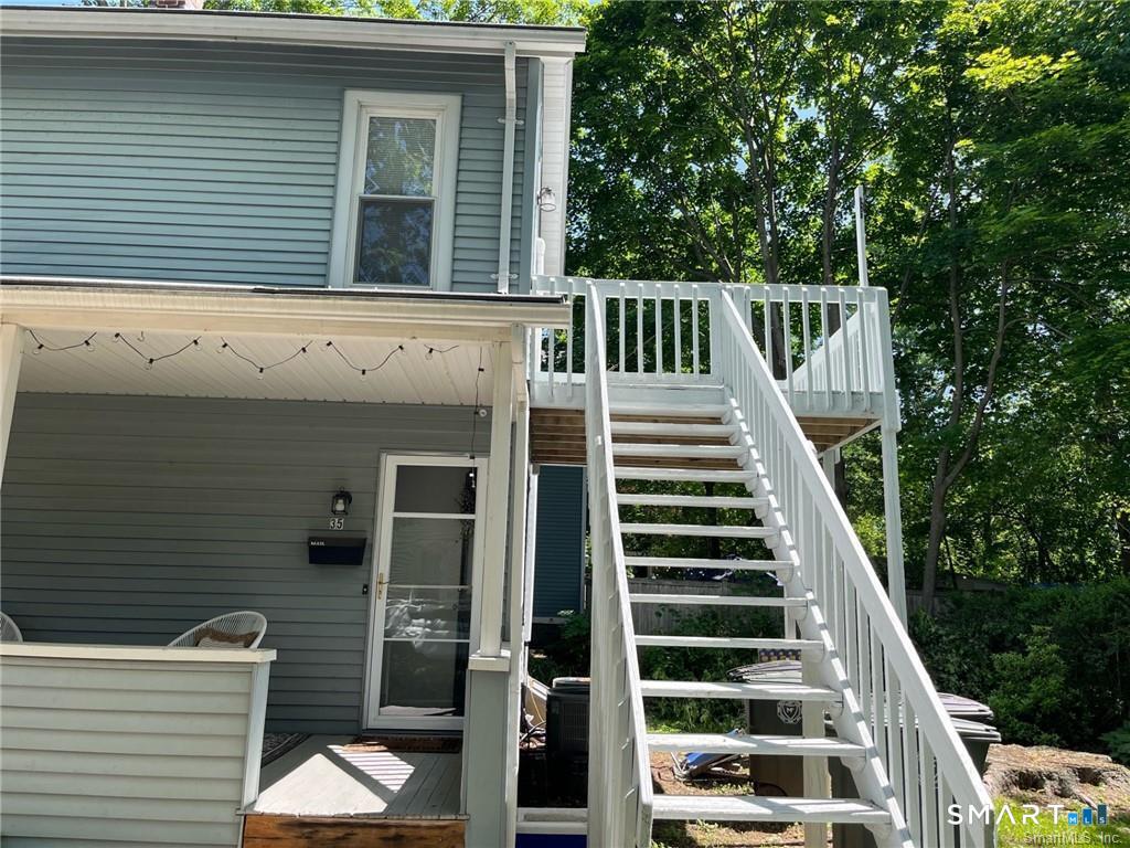 33 Central Avenue Milford CT 06460