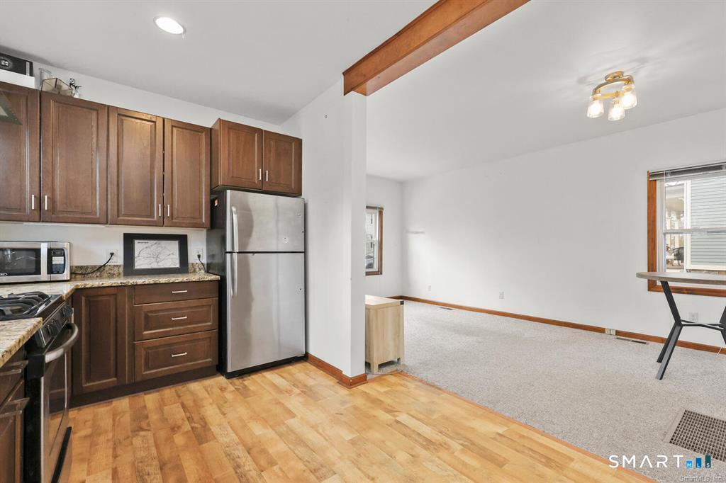 33 Central Avenue Milford CT 06460