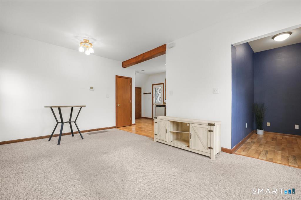 33 Central Avenue Milford CT 06460