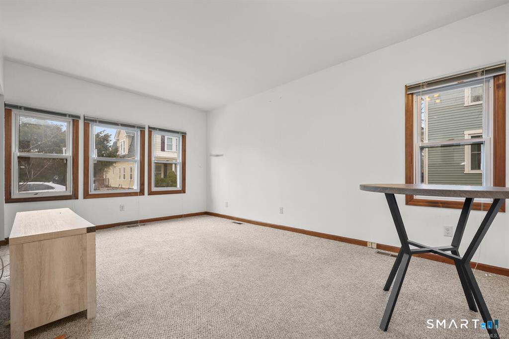 33 Central Avenue Milford CT 06460