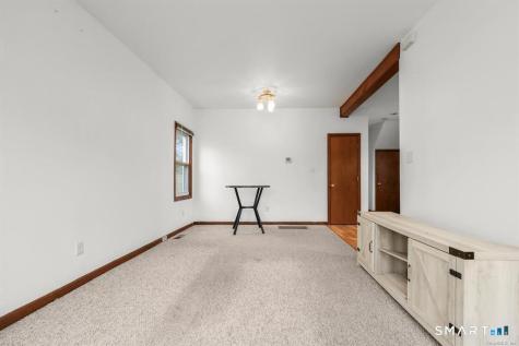 33 Central Avenue Milford CT 06460