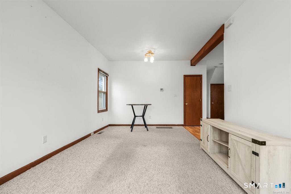 33 Central Avenue Milford CT 06460