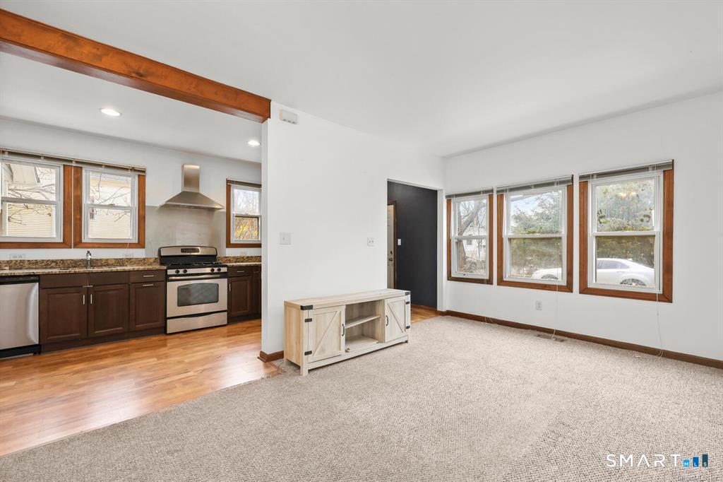 33 Central Avenue Milford CT 06460