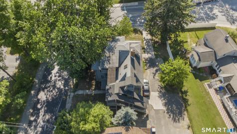908 Main Street Torrington CT 06790