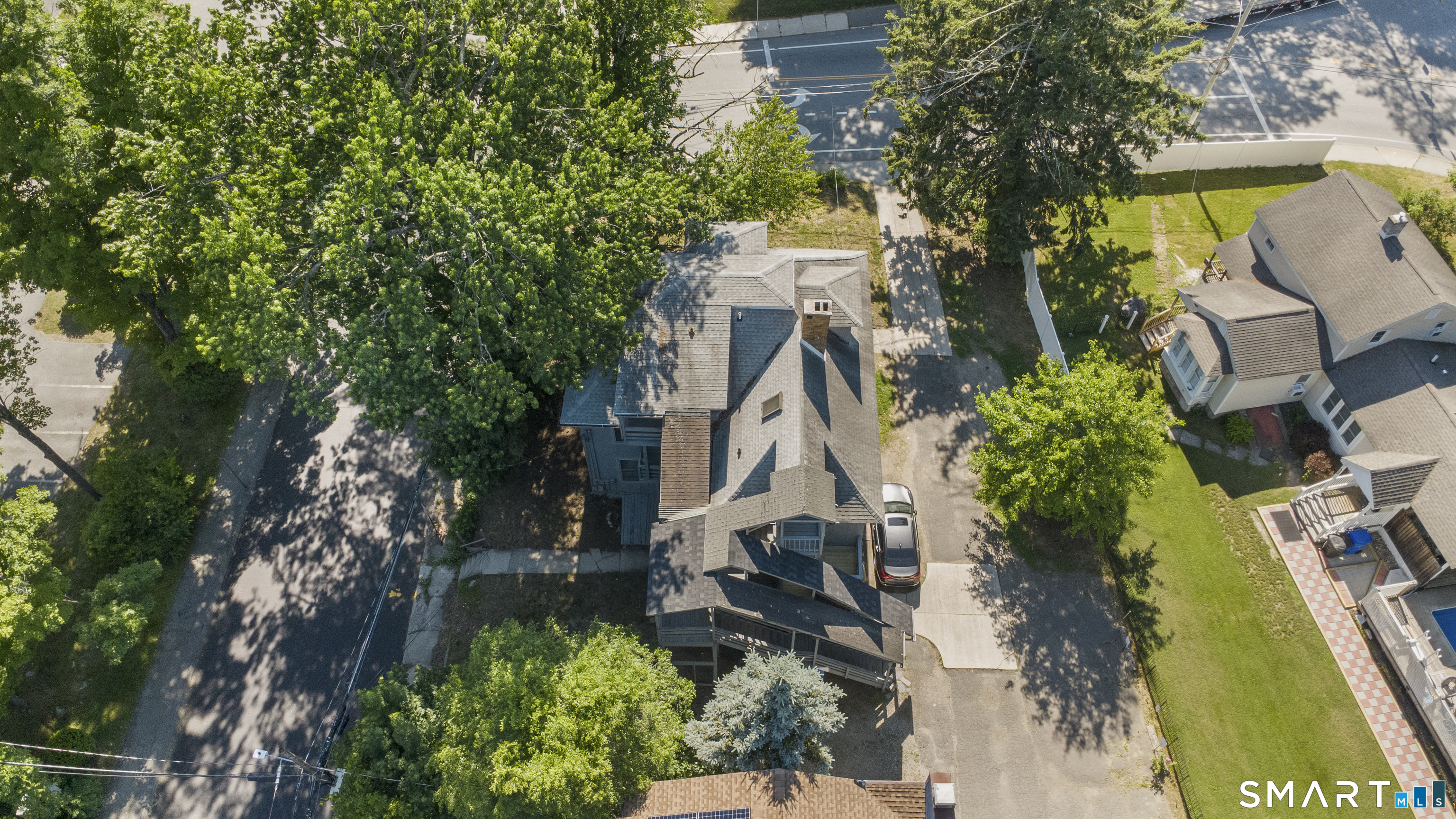 908 Main Street Torrington CT 06790