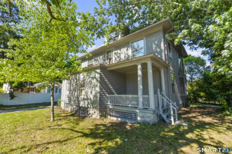 908 Main Street Torrington CT 06790
