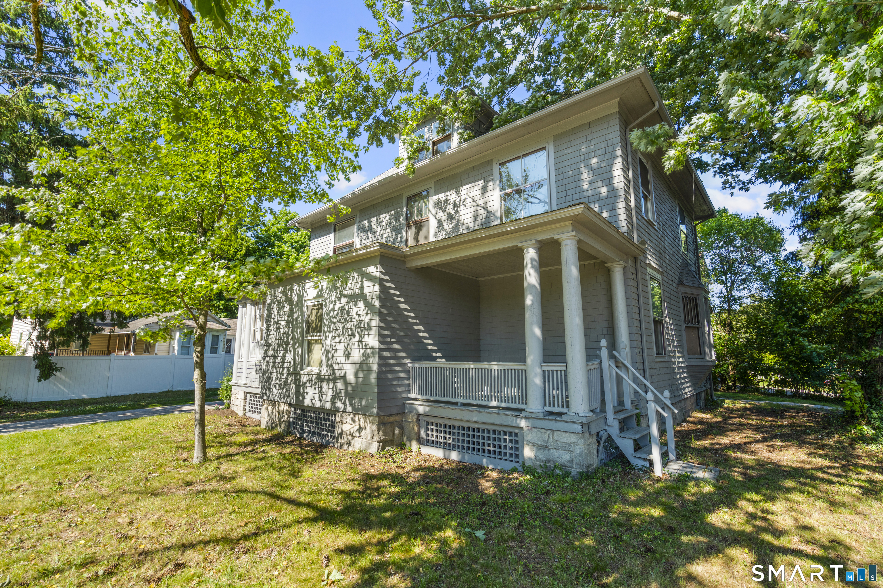 908 Main Street Torrington CT 06790