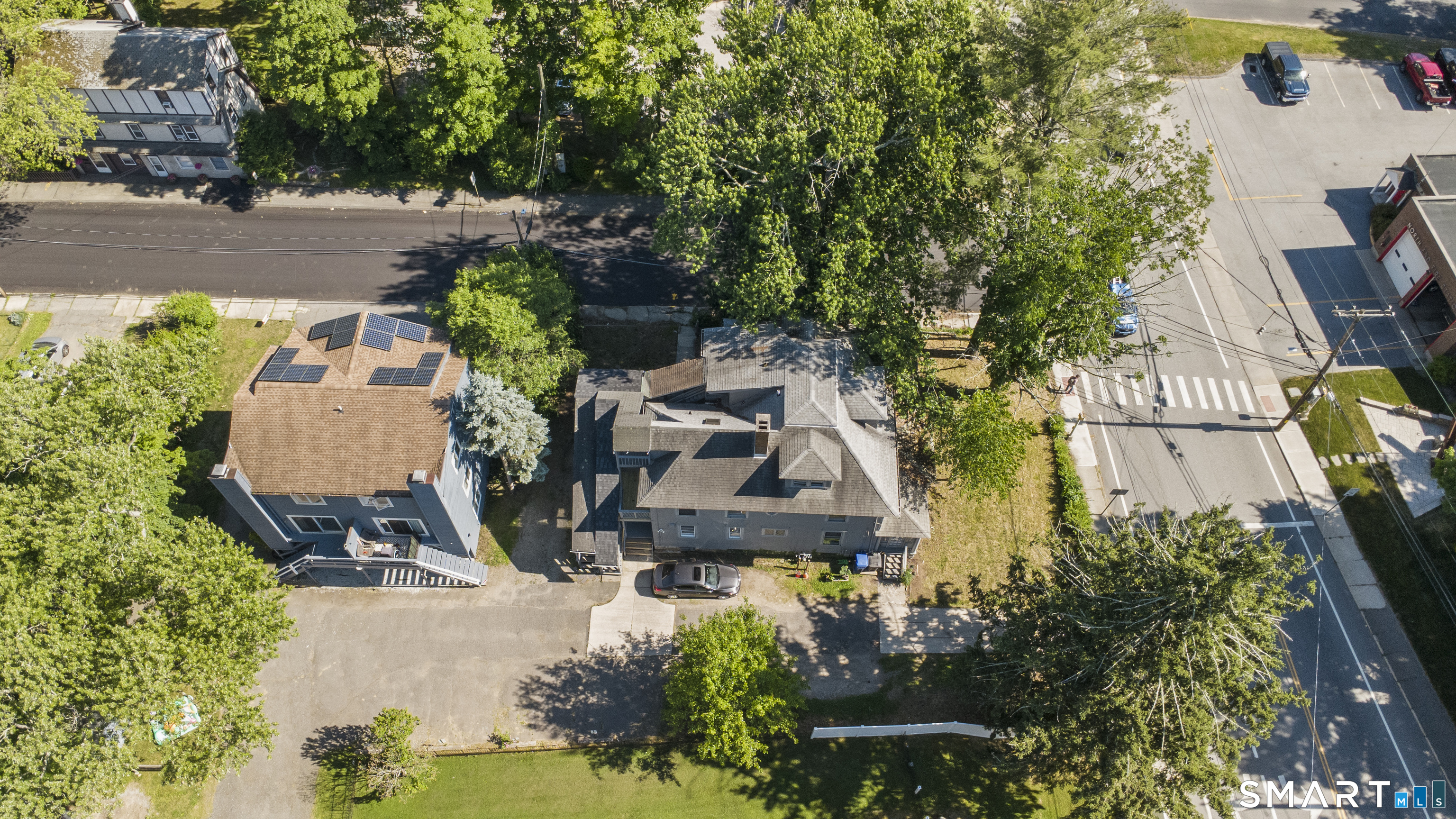 908 Main Street Torrington CT 06790