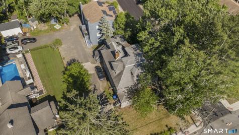 908 Main Street Torrington CT 06790