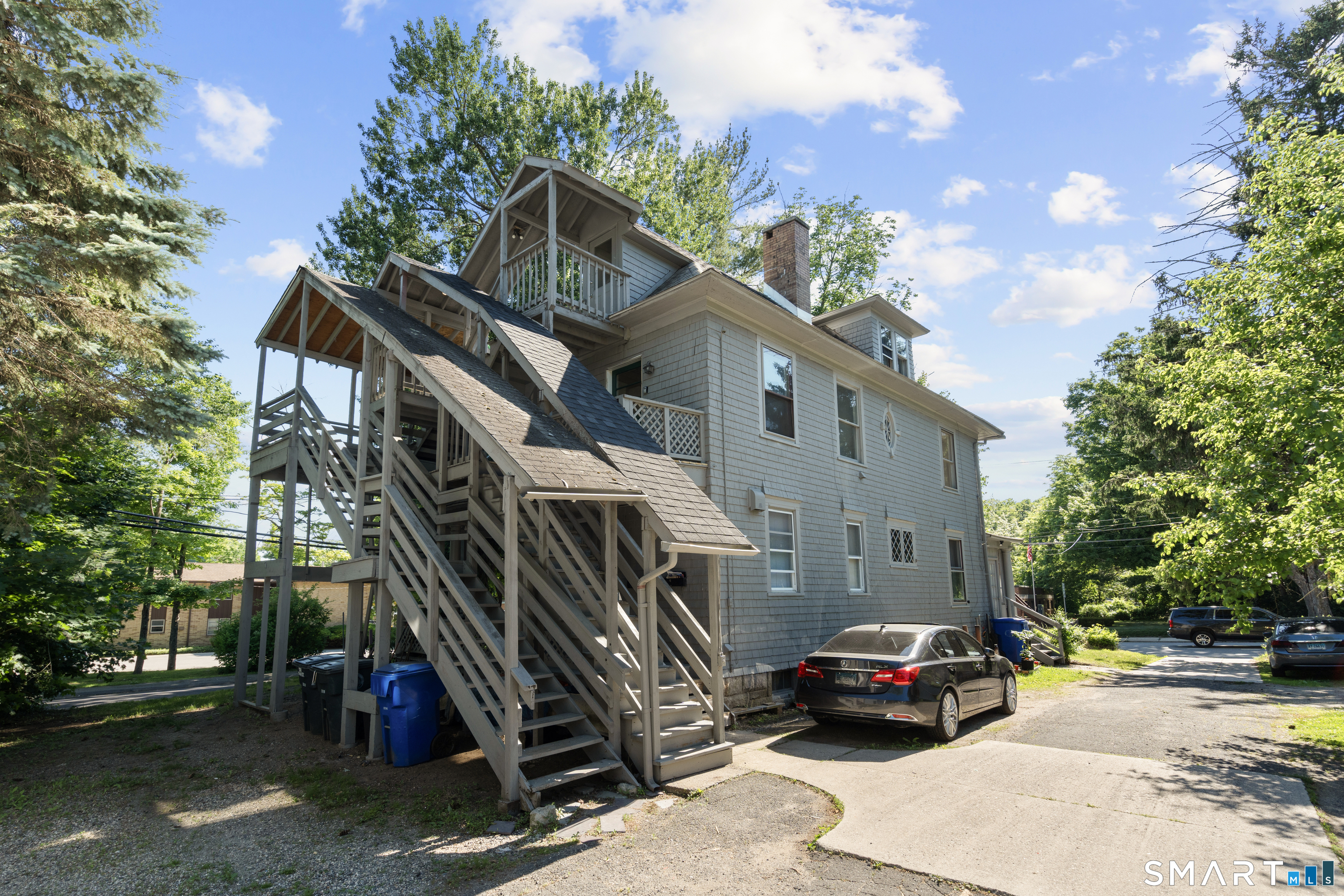 908 Main Street Torrington CT 06790