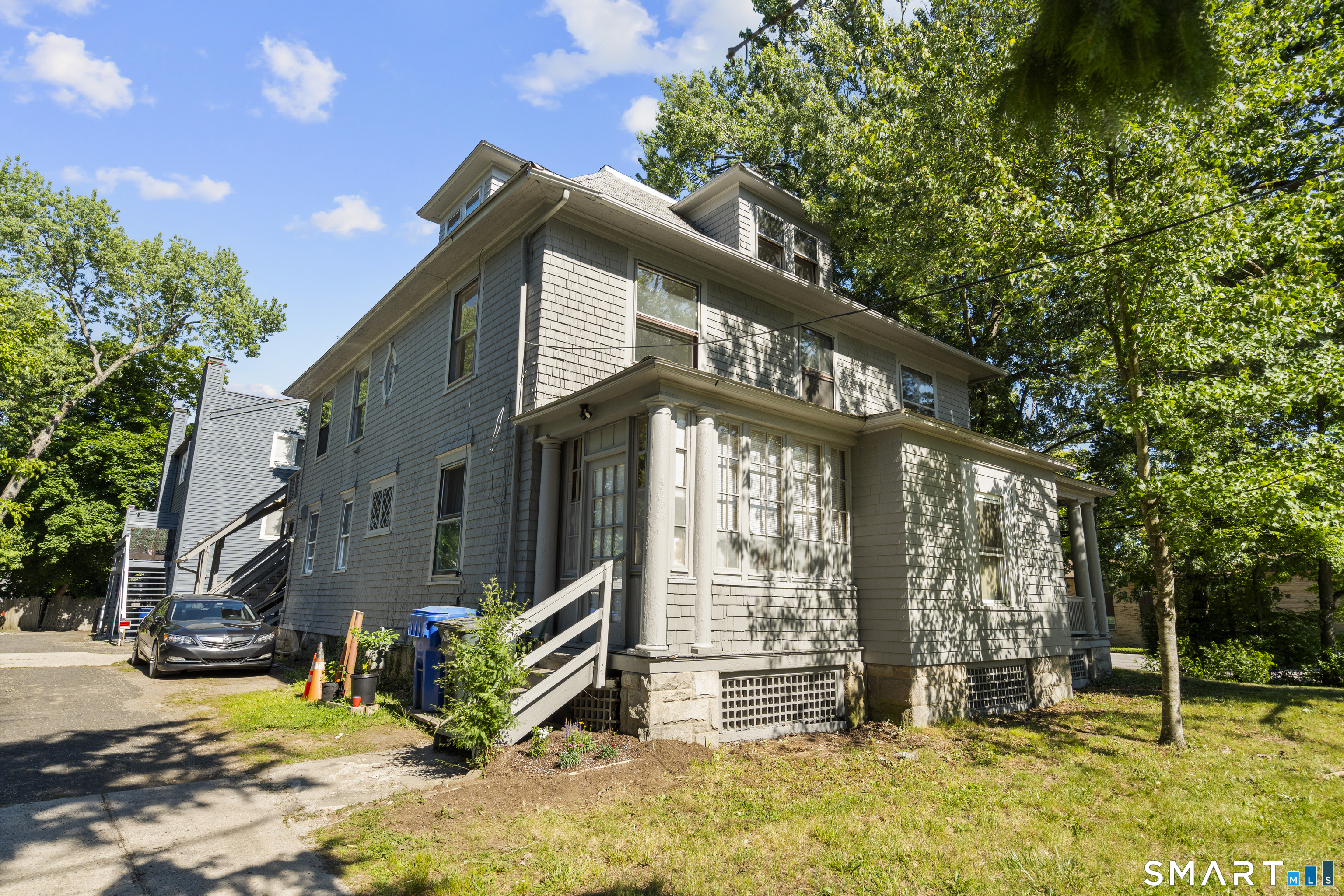 908 Main Street Torrington CT 06790