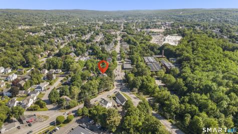 908 Main Street Torrington CT 06790